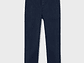 Pantalon Mayoral Marino - Miniatura 1