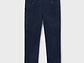 Pantalon Mayoral Marino - Miniatura 2