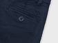 Pantalon Mayoral Marino - Miniatura 3