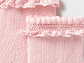 Medias Mayoral Rosa Baby  - Miniatura 2