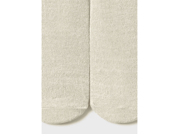 Leotardo Mayoral Champage 2