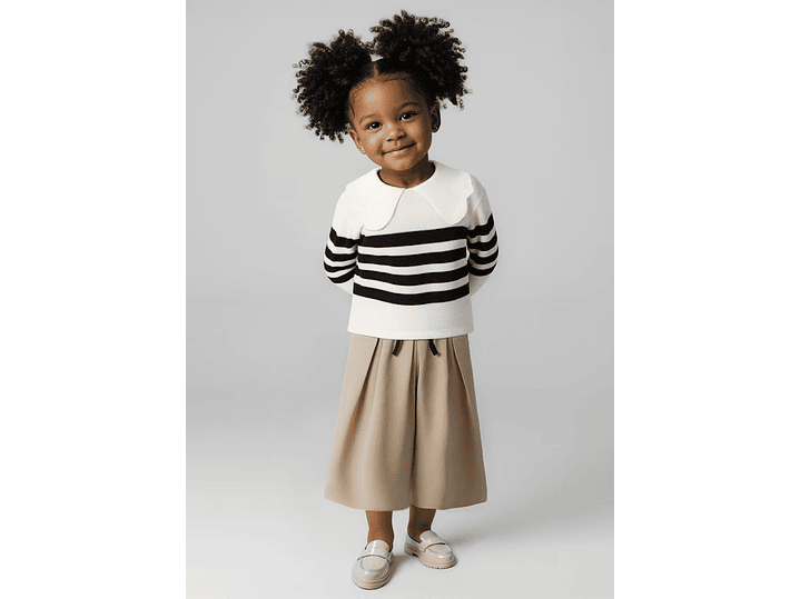 Pantalón Mayoral  1