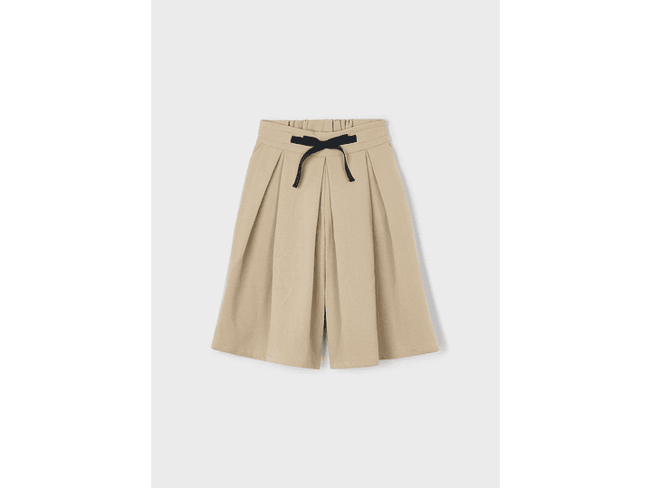 Pantalón Mayoral  2