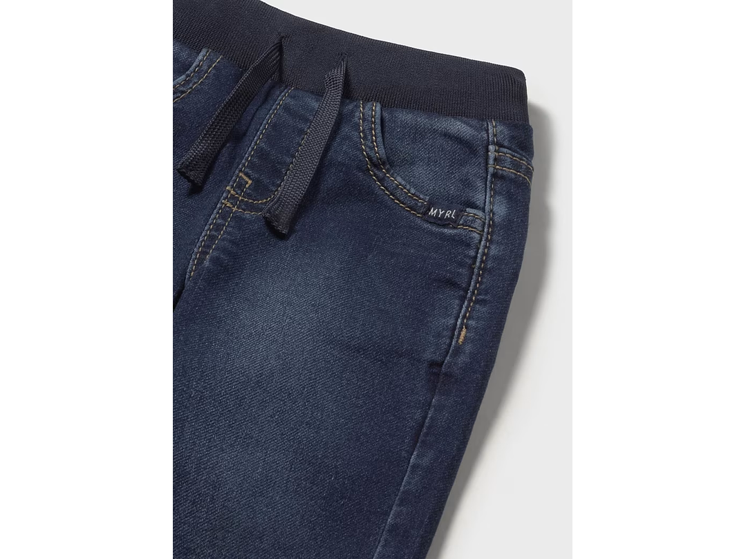 Pantalón Mayoral  3