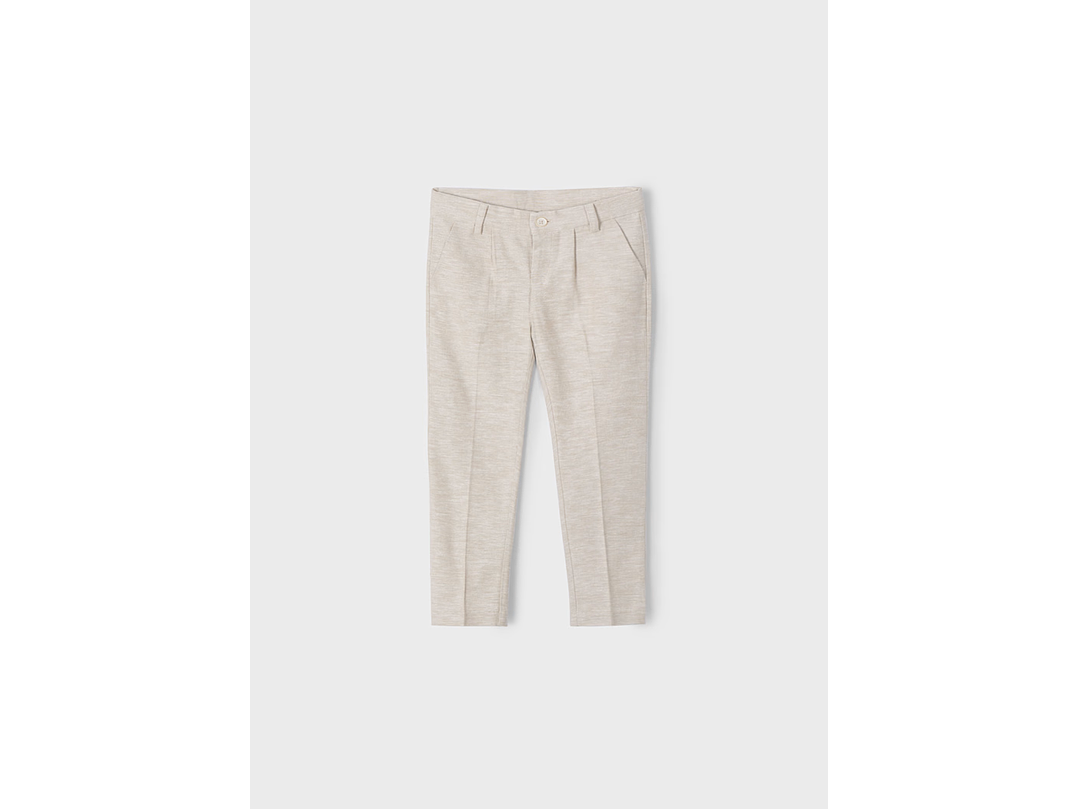 Pantalón Mayoral  2