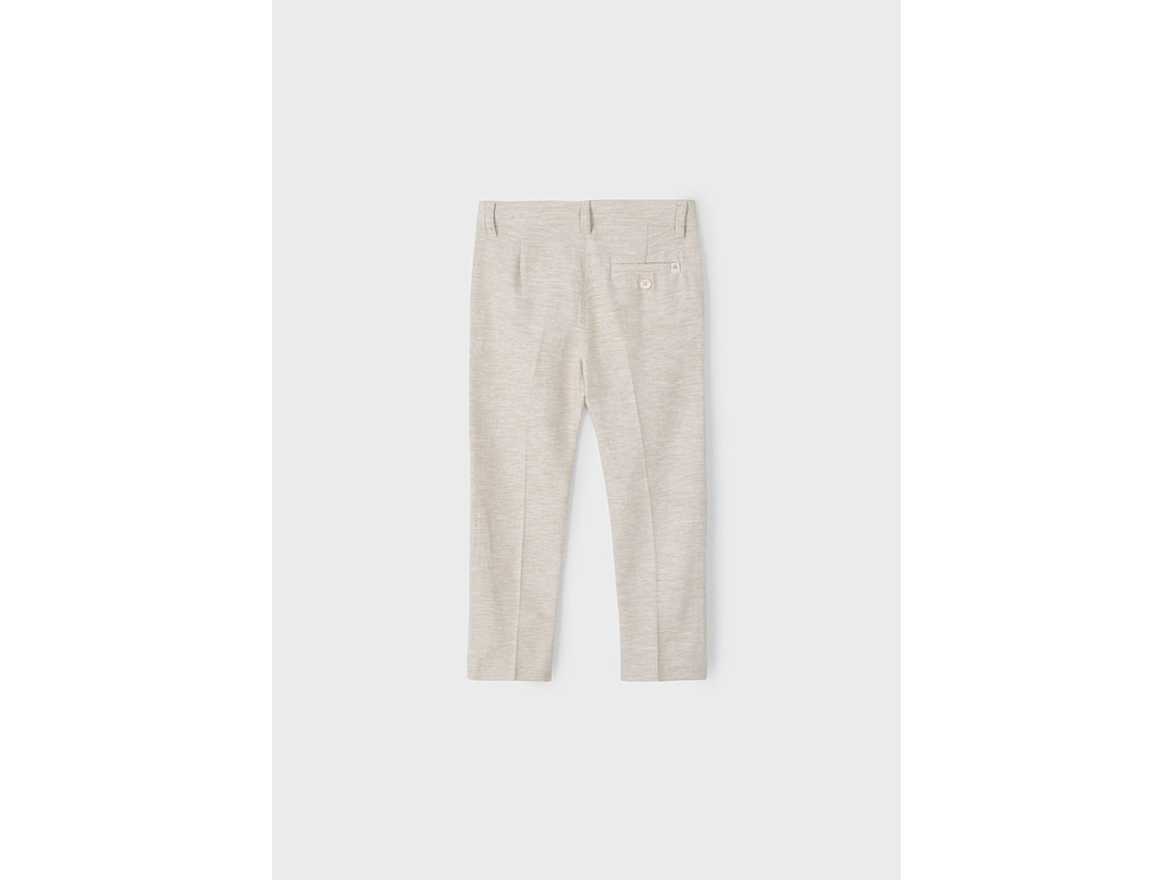 Pantalón Mayoral  3