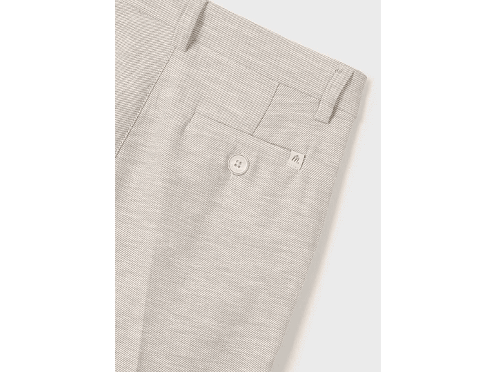 Pantalón Mayoral  4