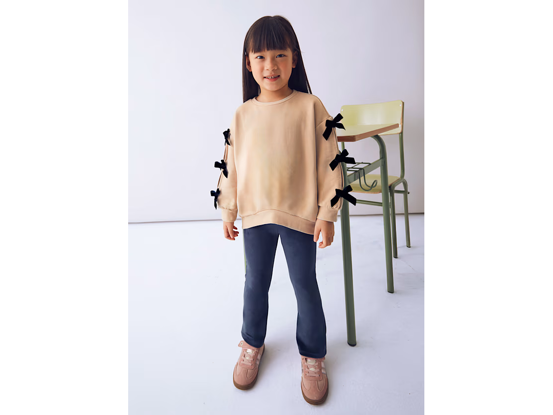 Set Español Mayoral 1