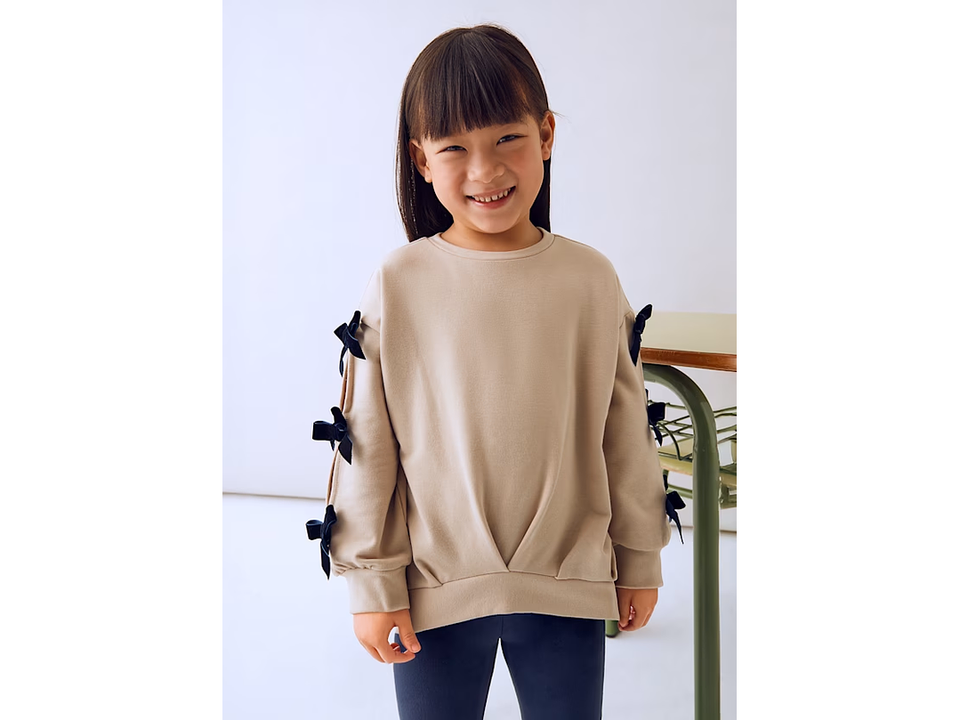 Set Español Mayoral 2