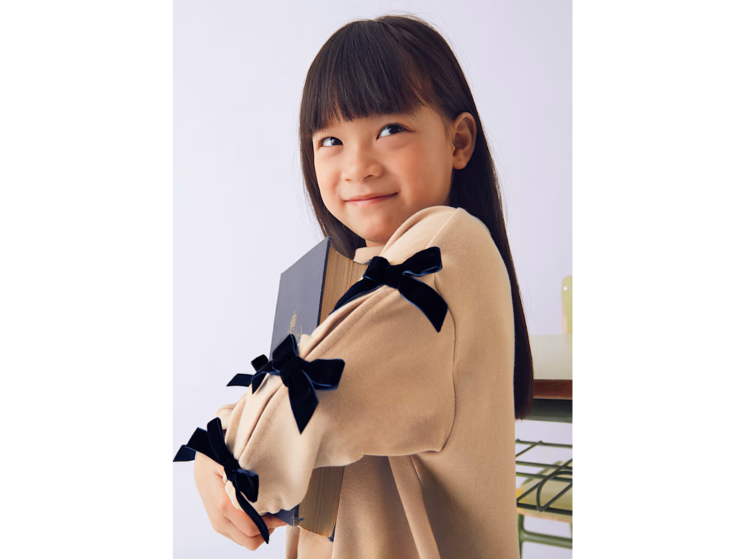 Set Español Mayoral 3