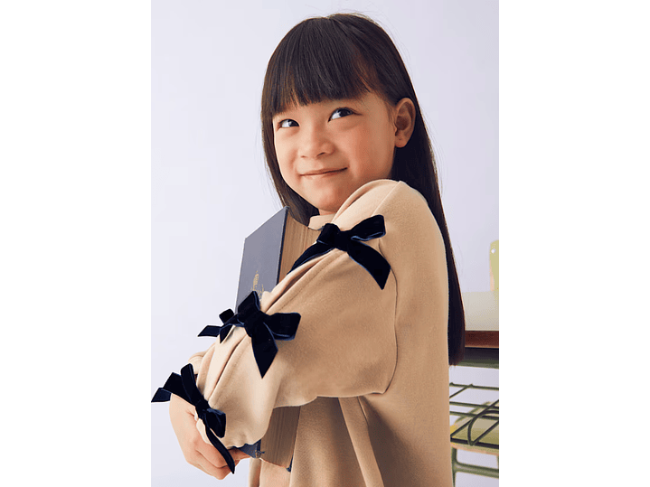 Set Español Mayoral 3