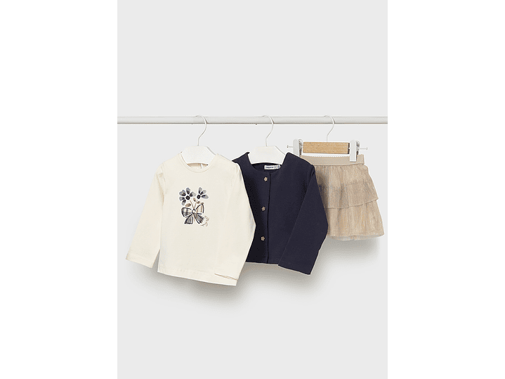 Set Mayoral  Marino 5