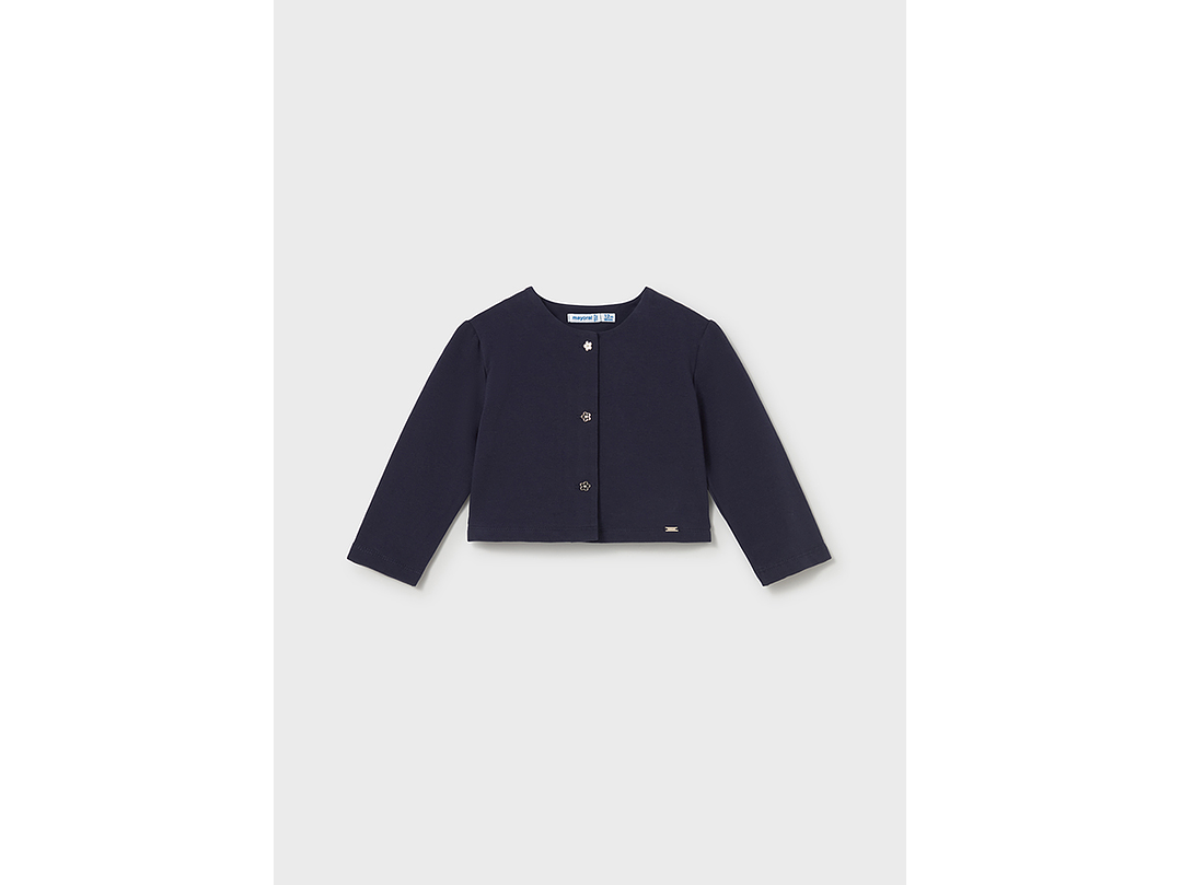 Set Mayoral  Marino 6