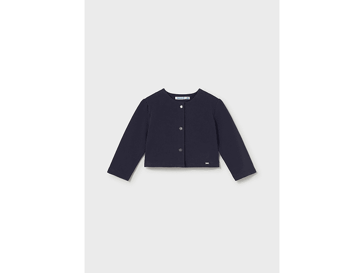 Set Mayoral  Marino 6