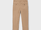 Pantalón Mayoral Caramelo - Miniatura 2