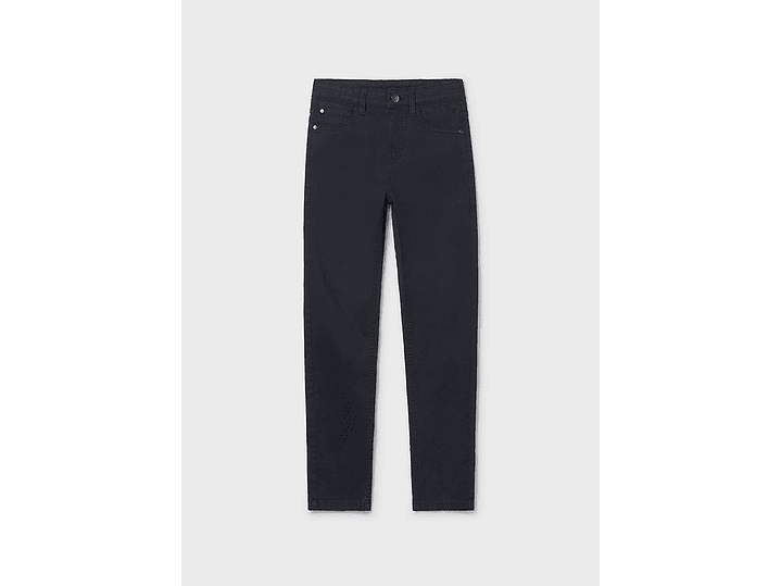 Pantalón Mayoral  Negro 1