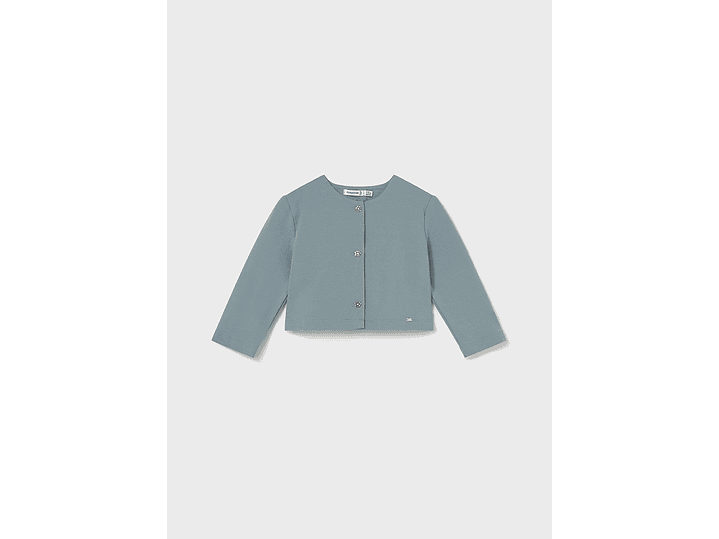 Set Mayoral  Blue Bell 5