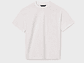 Camiseta Mayoral  Nata  - Miniatura 1