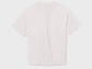 Camiseta Mayoral  Nata  - Miniatura 3