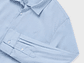 Camisa Mayoral  Celeste  - Miniatura 3