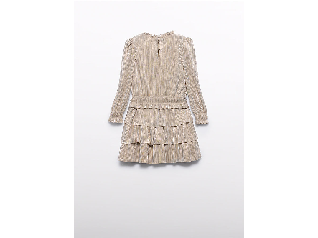 Set Abel&Lula  Avena  2