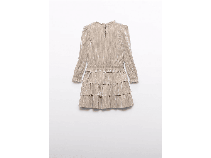 Set Abel&Lula  Avena  2