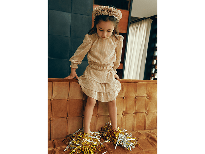 Set Abel&Lula  Avena  1