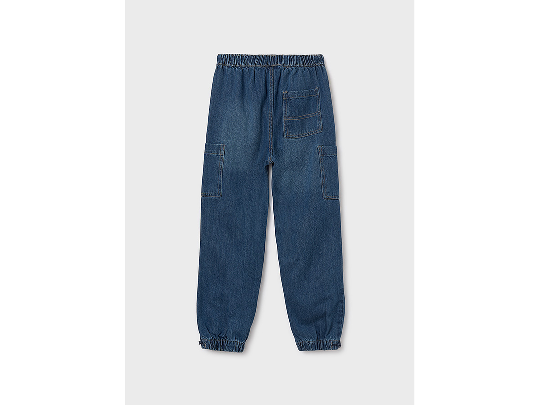 Pantalón Mayoral  Medio 2