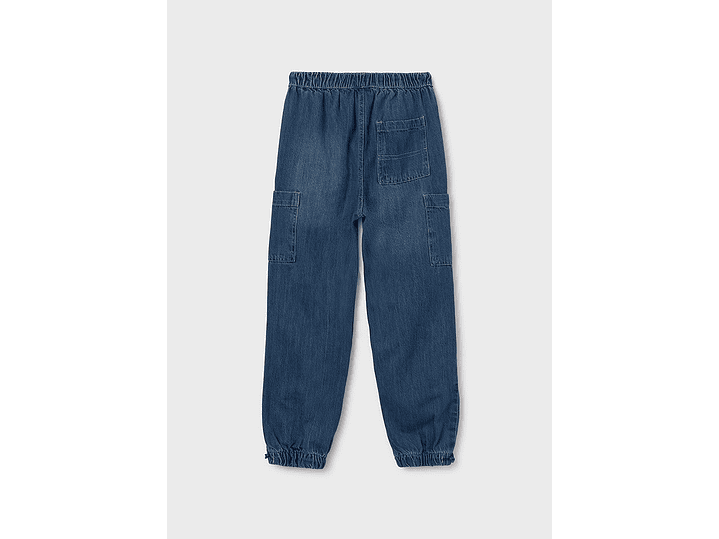 Pantalón Mayoral  Medio 2