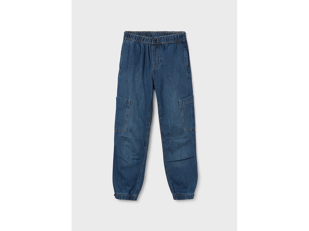 Pantalón Mayoral  Medio 3