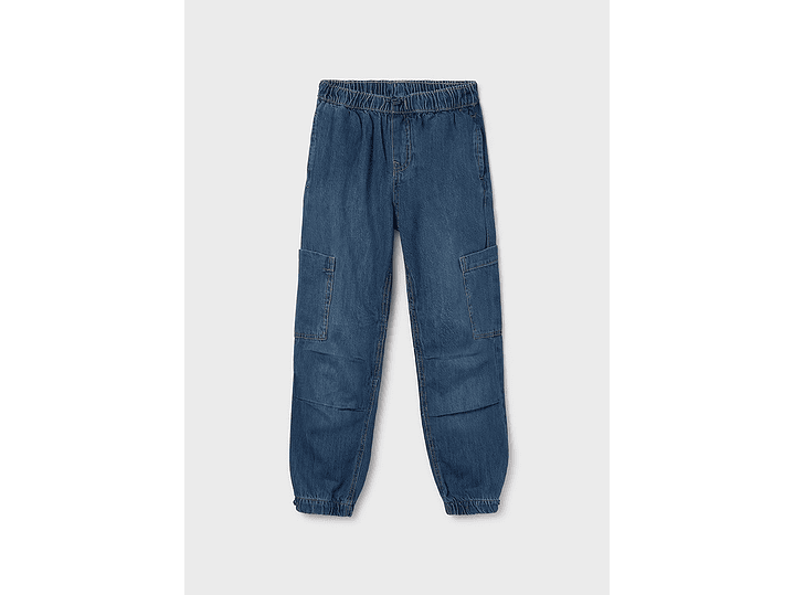 Pantalón Mayoral  Medio 3