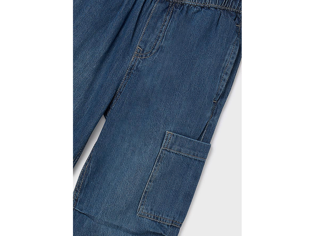 Pantalón Mayoral  Medio 4