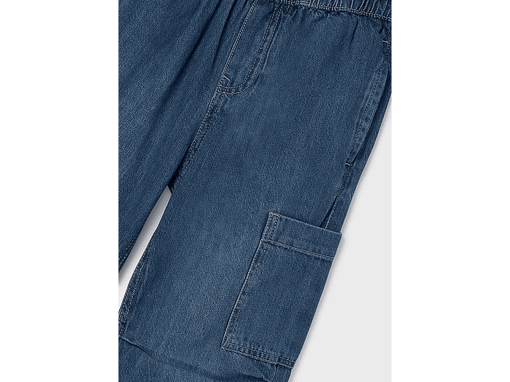 Pantalón Mayoral  Medio 4