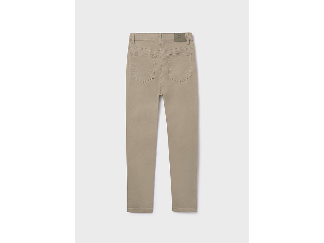 Pantalón Mayoral  Caliza 2
