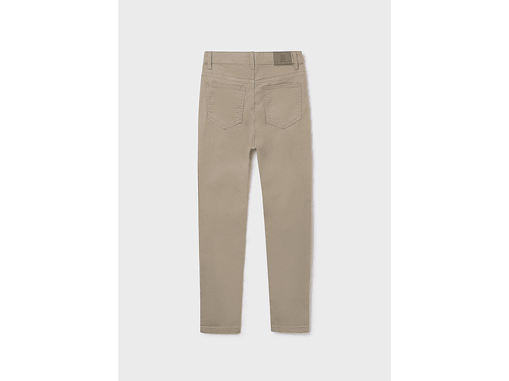 Pantalón Mayoral  Caliza 2