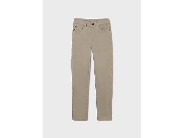 Pantalón Mayoral  Caliza 1