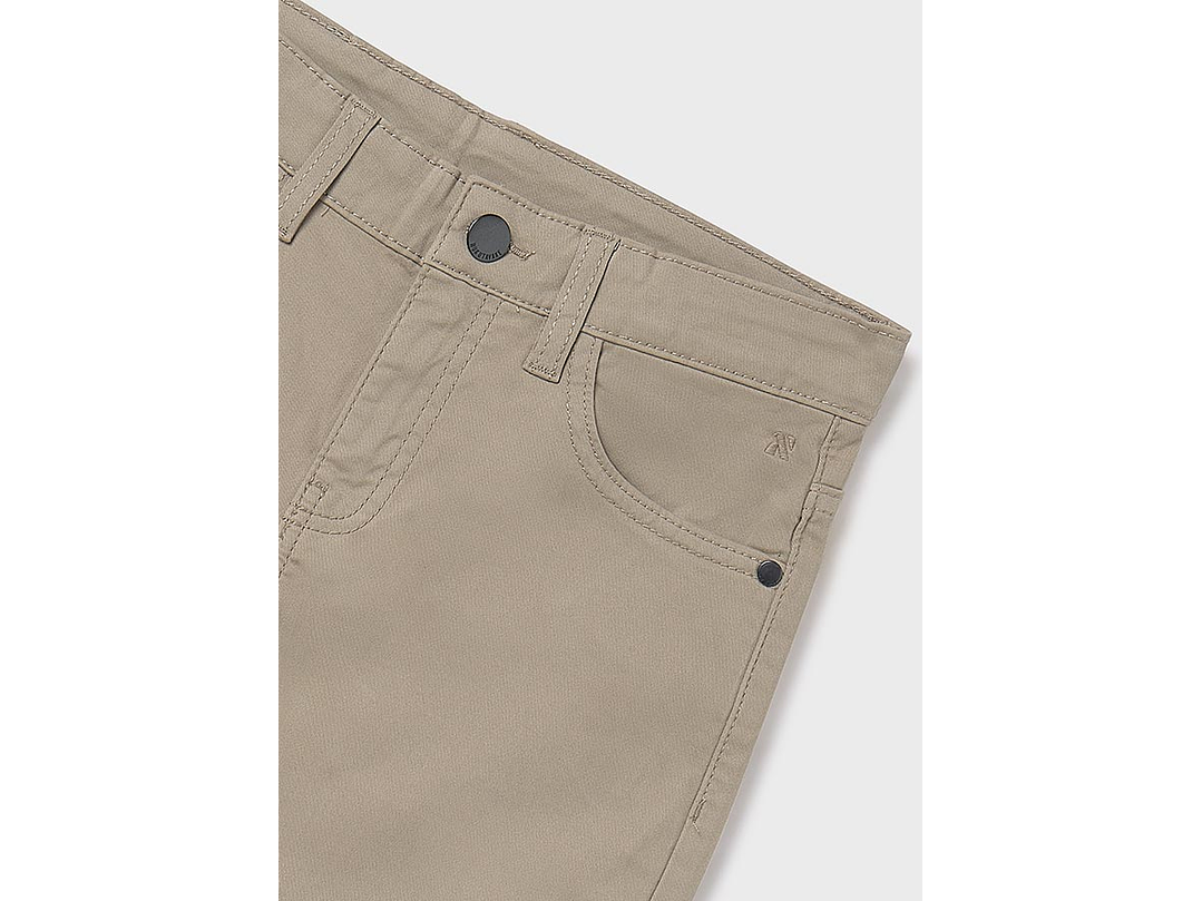 Pantalón Mayoral  Caliza 3