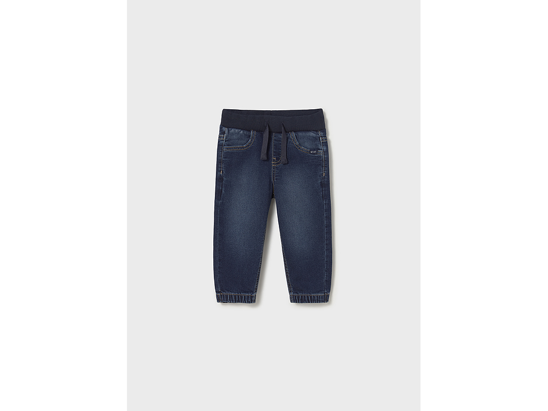 Pantalón Mayoral 2 Oscuro  1