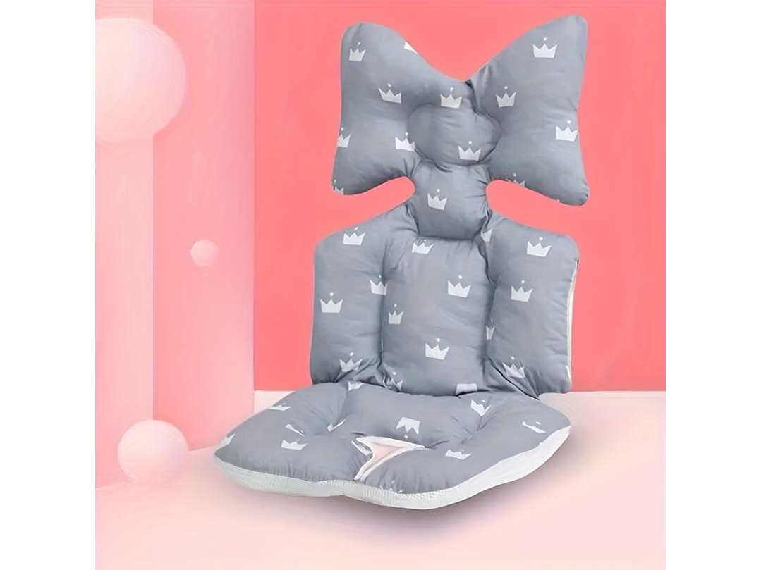 Almohada Para Coche 3