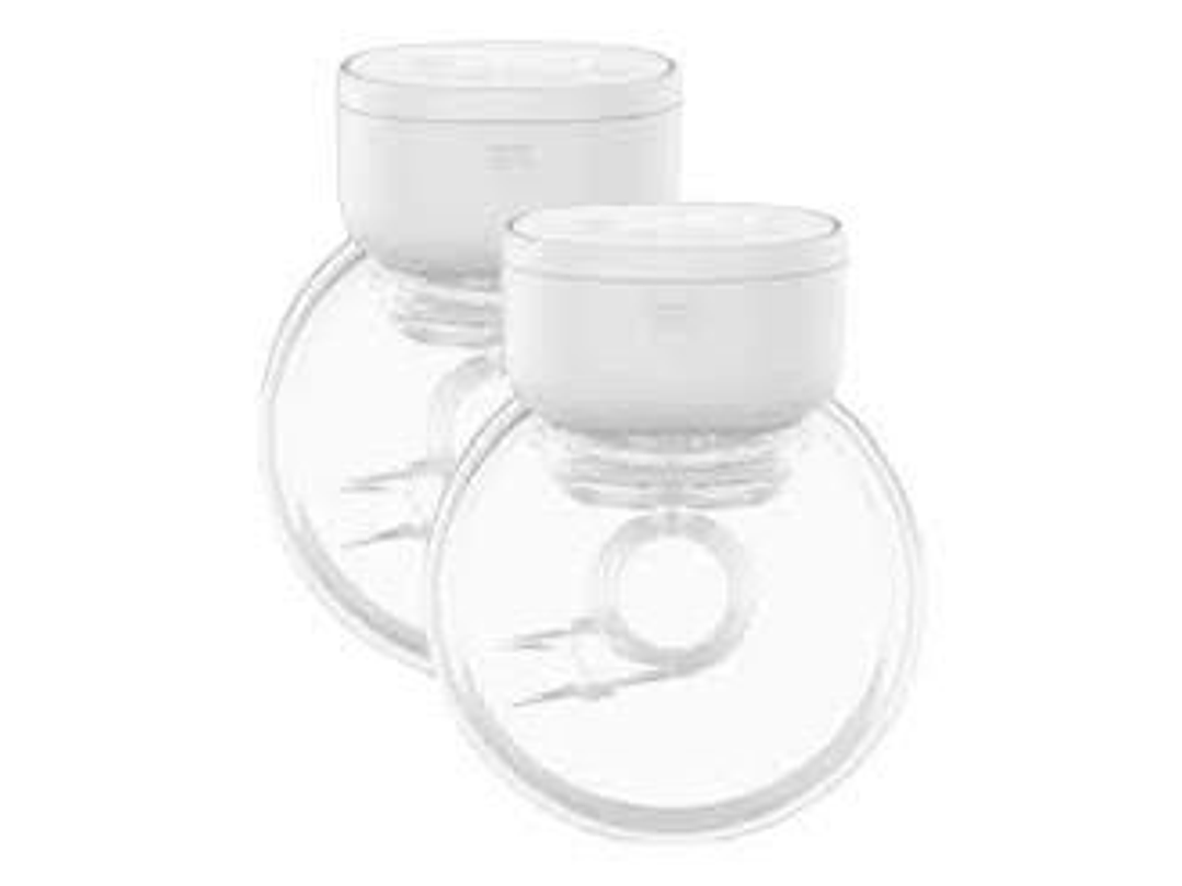 Extractor Electrico 3