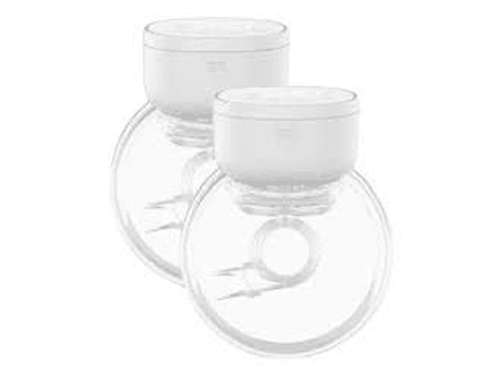 Extractor Electrico 3