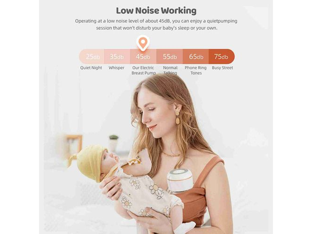 Extractor Electrico  1