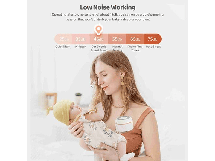 Extractor Electrico  1