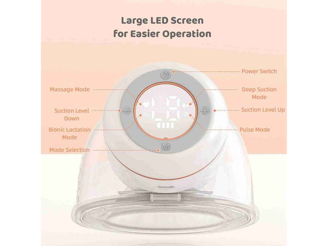 Extractor Electrico  2