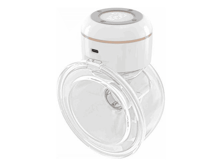 Extractor Electrico  4