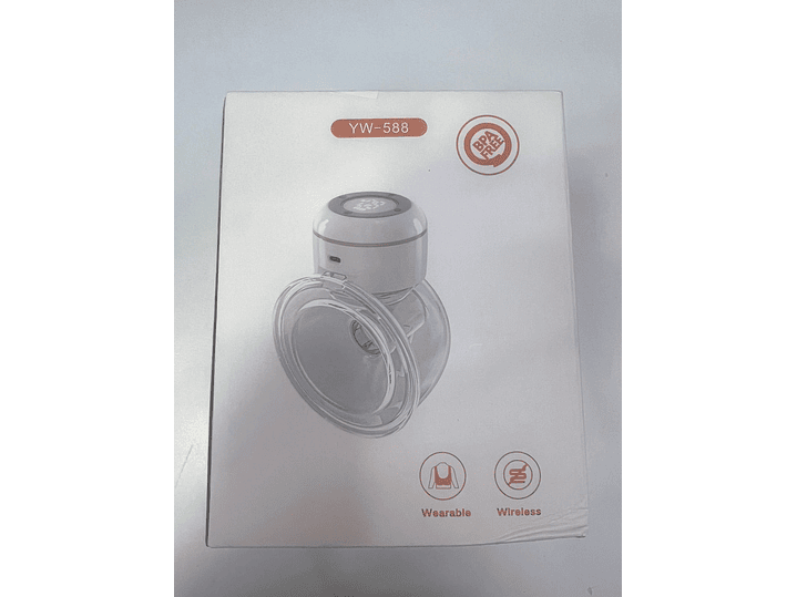 Extractor Electrico  5