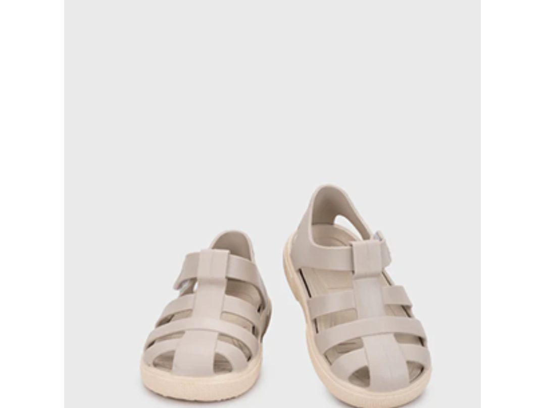 Sandalias Igor  1