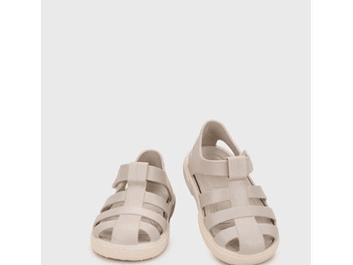 Sandalias Igor  1