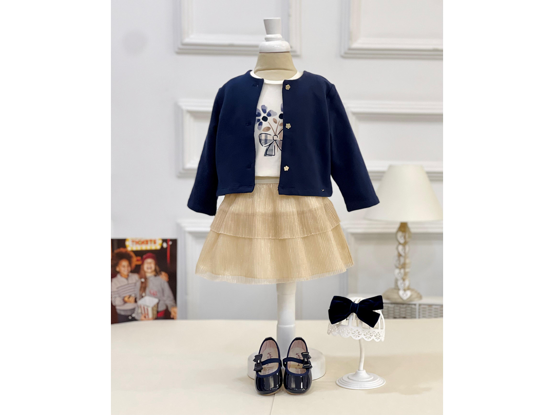 Set Mayoral  Marino 1