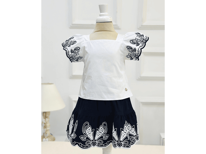 Set Milon  Marino  2